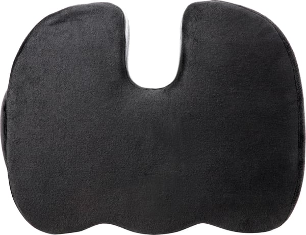 ErgoWork Memory Foam One sittdyna