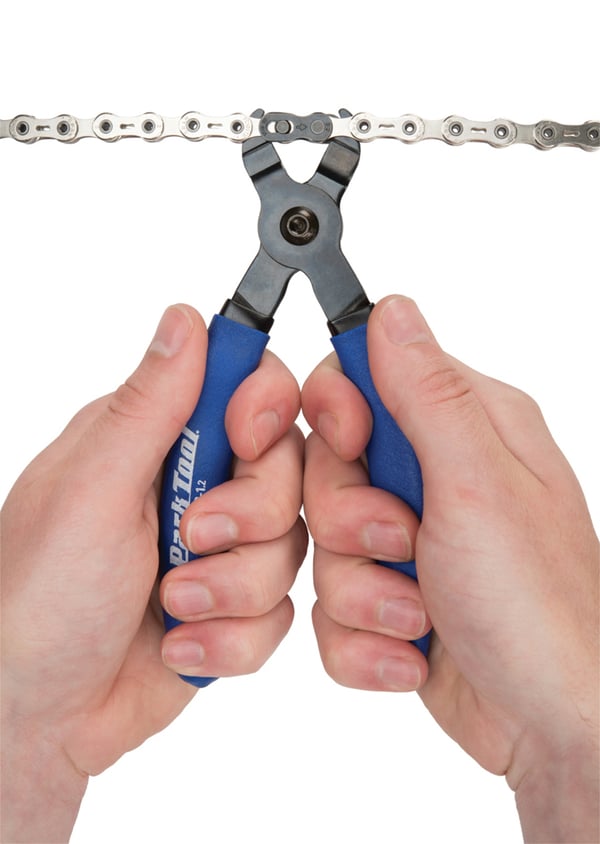 Park Tool MLP-1.2 kedjebrytare