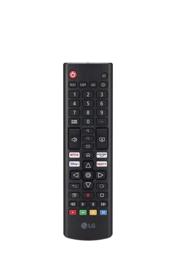 LG 32LQ6300 32" Fuldt HD Smart LED TV