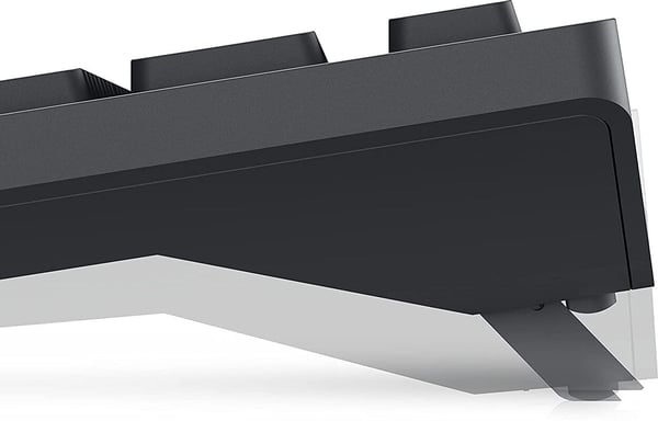 Dell Pro Wireless KM5221W -tangentbord och mus