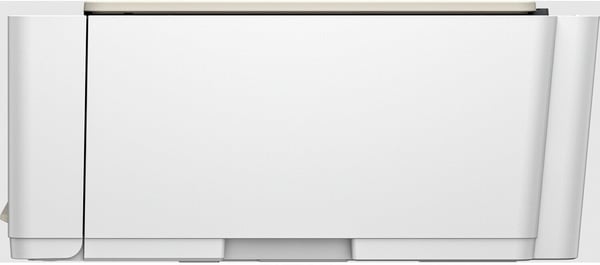 HP Smart Tank 5107 Allt-i-ett skrivare (5D1B1A)