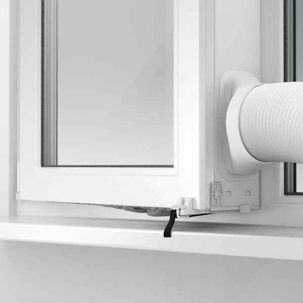 Electrolux EWKIT5 - vinduesmonteringssæt