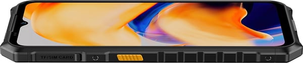 Ulefone Armor X13 tålig smartphone
