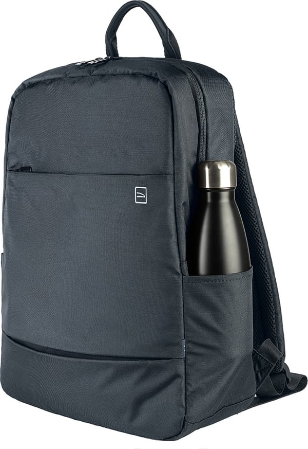 Tucano Global computertaske 15.6", blå