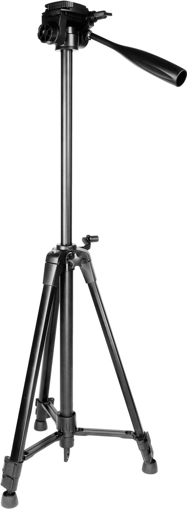 Beiwe BV-540 -kamerastativ
