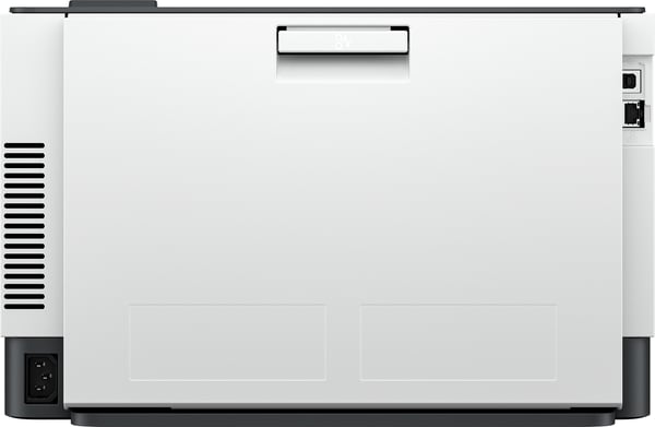 HP Color LaserJet Pro 3202dw färglaserskrivare