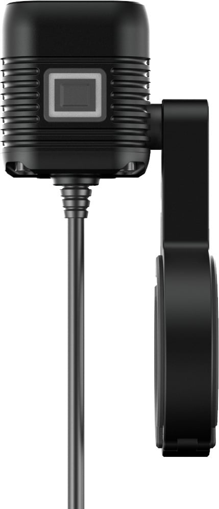 Knog Blinder External 900 lm