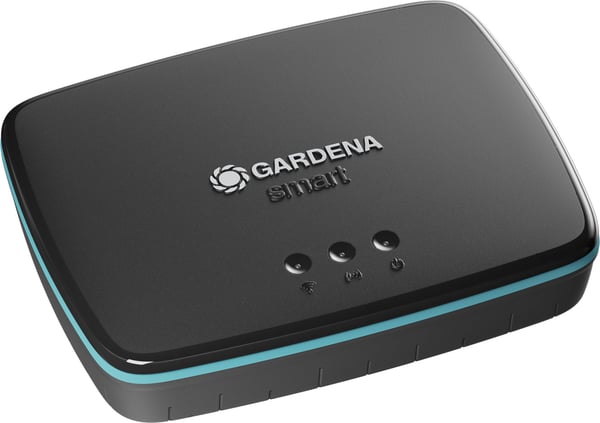 Gardena Smart Gateway-router