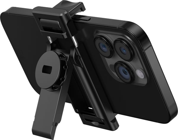Rollei Easy Creator Quadpod AI kamerastativ
