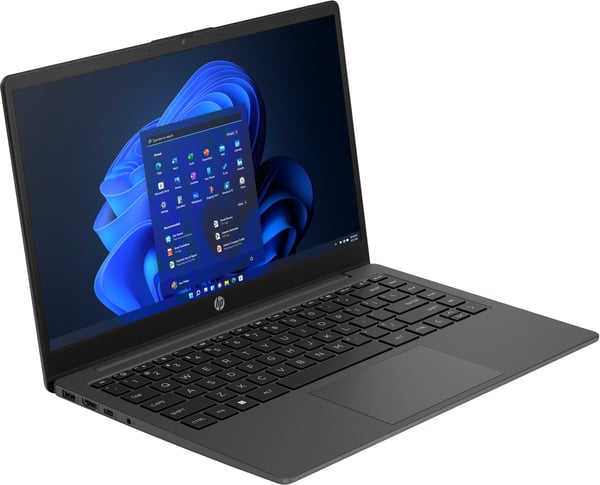 HP 245 G10 14" bärbar dator (B39TGAT)