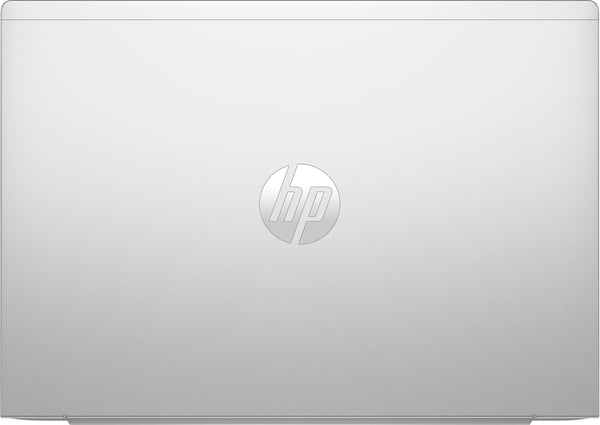HP ProBook 465 G11 16" bärbar (9Y7J5ET)