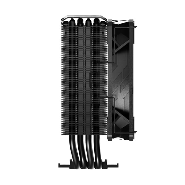 Cooler Master Hyper 212 Pro processor kylare