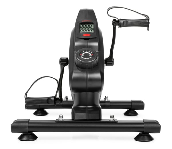 Gymstick MB2.0 Mini Bike motionscykel