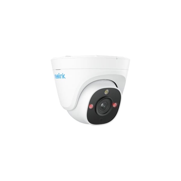 Reolink P334 PoE övervakningskamera för utomhusbruk