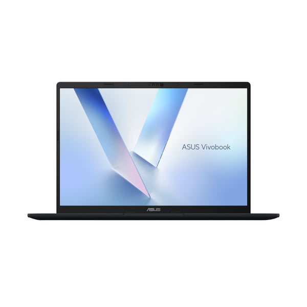 ASUS Vivobook 14 bärbar dator (D1407KA-LY077W), Win 11