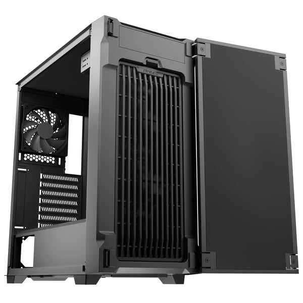 Antec P10C ATX-chassi