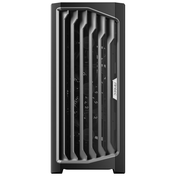 Antec Performance 1 FT ATX-chassi