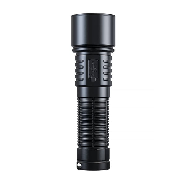 Fenix LD45R ficklampa, 2800 lm