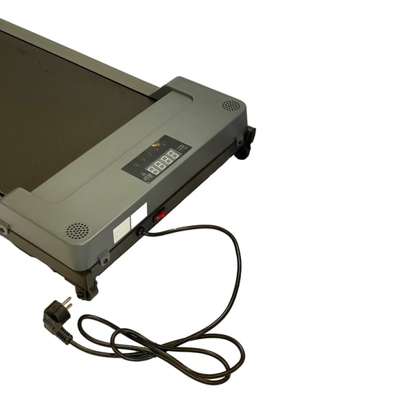 Stoo Walk Pad Plus -gångmatta