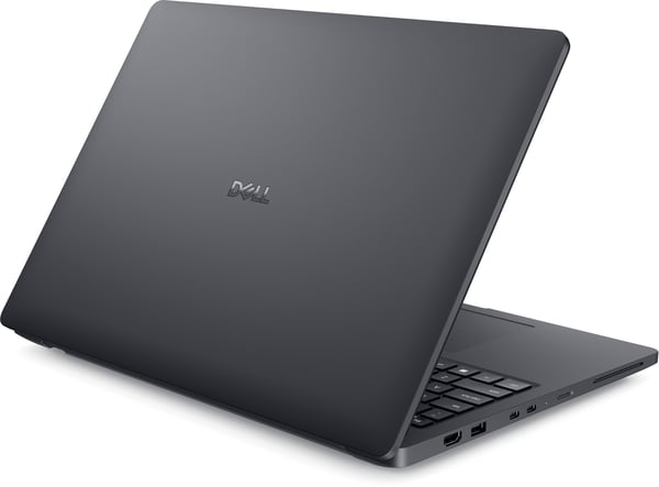 Dell Pro Max 16 bärbar dator, Windows 11 Pro (5DT0K)