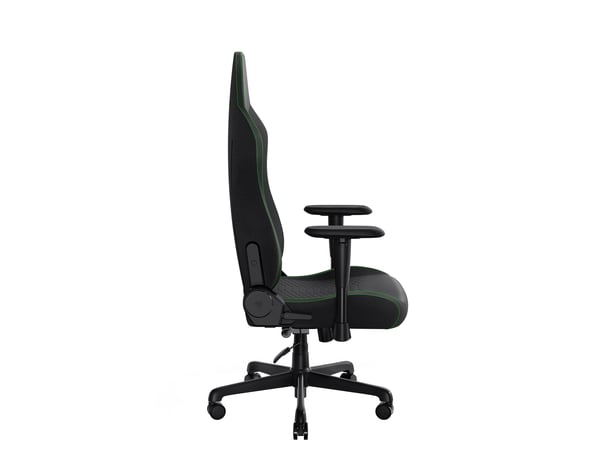 Razer Iskur V2 X spelstol svart