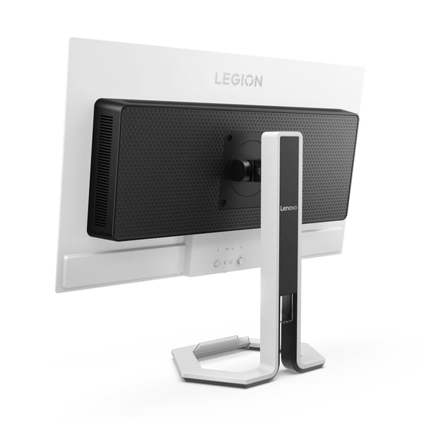 Lenovo Legion Pro 27UD-10 27" gamingskärm