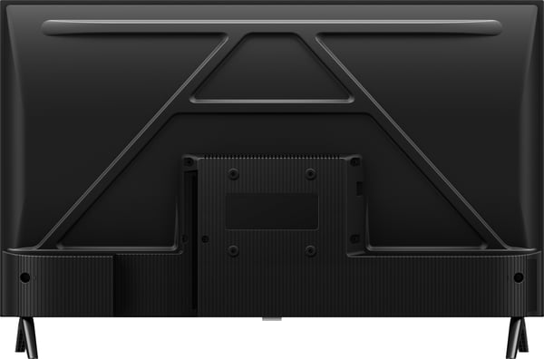 TCL 32" S5400A HD Ready Android LED TV
