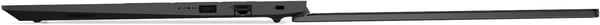 Lenovo V15 G6 15,6" bärbar dator, Windows 11 Pro (83M40009MX)