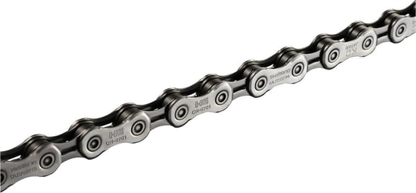 Shimano Ultegra CN-6701 10-v kedja