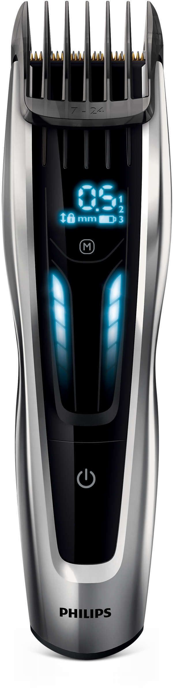 Philips HC9450/15 -hårklipper
