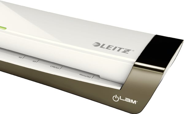 Leitz iLAM Office A3 -laminator