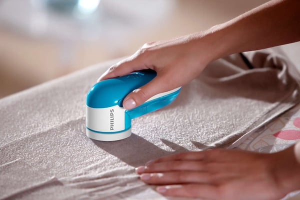 Philips GC026/00 -fnugfjerner