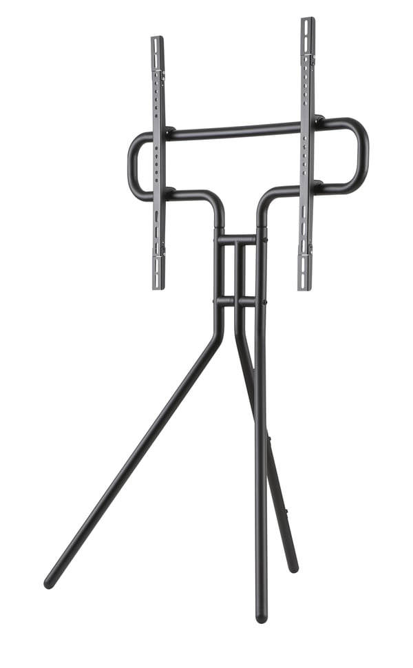 Mozi Art Series FS-3 - golvstativ för 49 - 70" TV-apparater