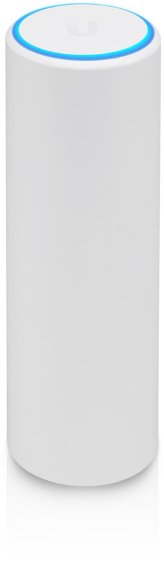 Ubiquiti UniFi UAPFlexHD Dualbånd WiFiaccesspunkt