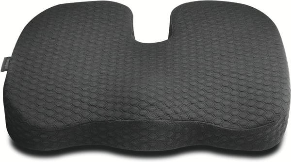 Kensington Premium Cool Gel sittdyna