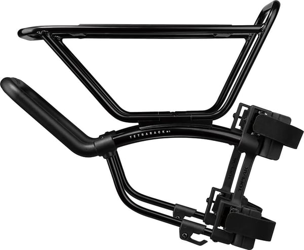 Topeak TetraRack M1 pakethållare