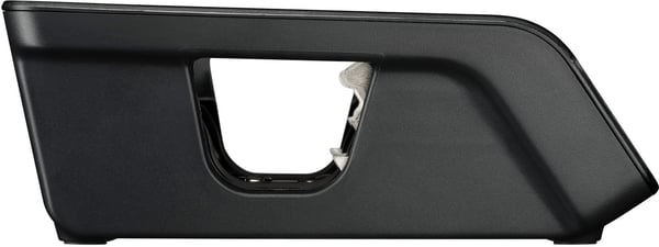Varta LCD Universal Charger+ -opladningsenhed