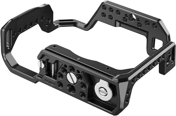 SmallRig 2803 kameraramme, Canon EOS R