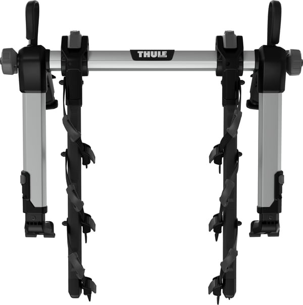 Thule OutWay 3 Hanging cykeltransportställ