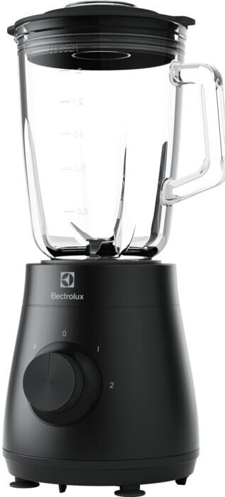 Electrolux Create 3 E3TB1-4GG -blender