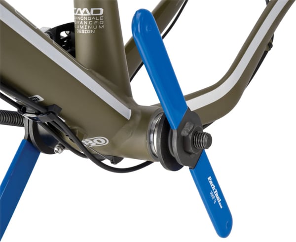 Park Tool BBT-30.4 -centerværktøj til lejer