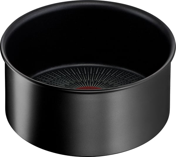 Tefal Ingenio Eco Resist gryde, 1,7 L