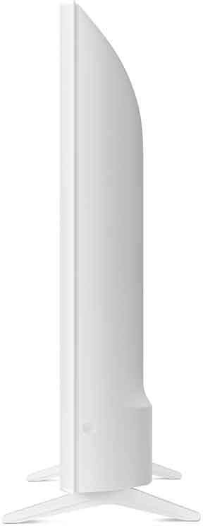 LG 32LQ6380 32" Full HD LED TV
