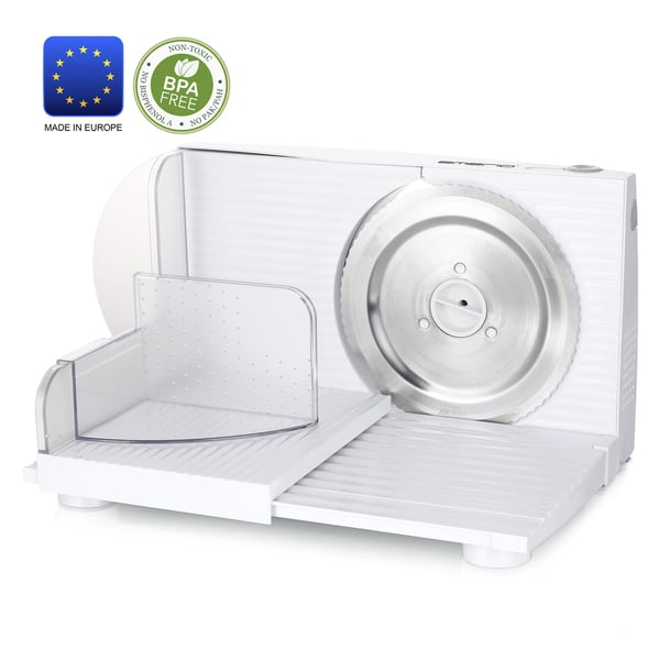 Emerio MS-125000 - skärmaskin