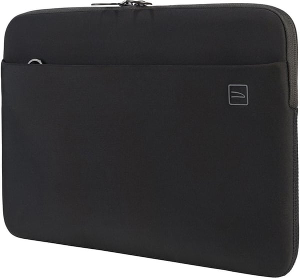 Tucano Top-skyddsfodral till 14-tums MacBook Pro, svart