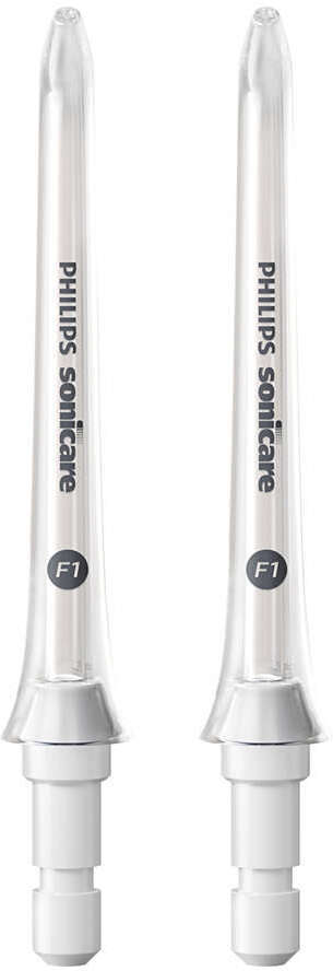 Philips Sonicare Power Floss HX3042/00 -mundstykke