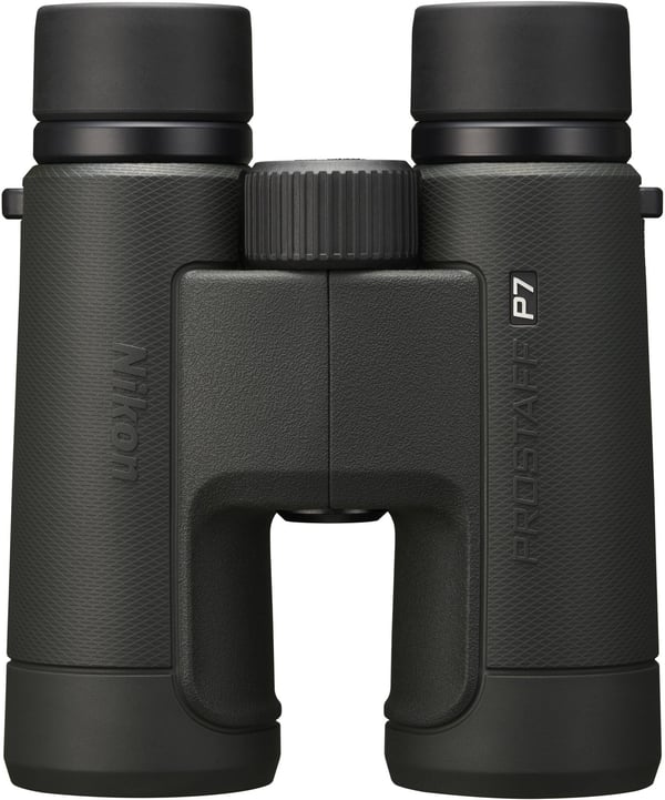 Nikon PROSTAFF P7 8x42 kikare