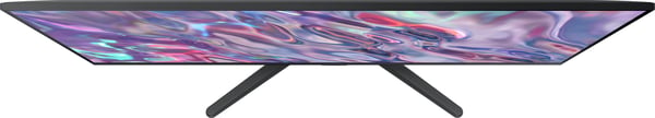 Samsung ViewFinity S5 (S34C502) 34" WQHD -skärm