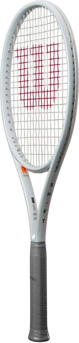 Wilson Shift 99 -tennisracket, greppstorlek 3