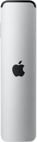 Apple Siri Remote fjärrkontroll